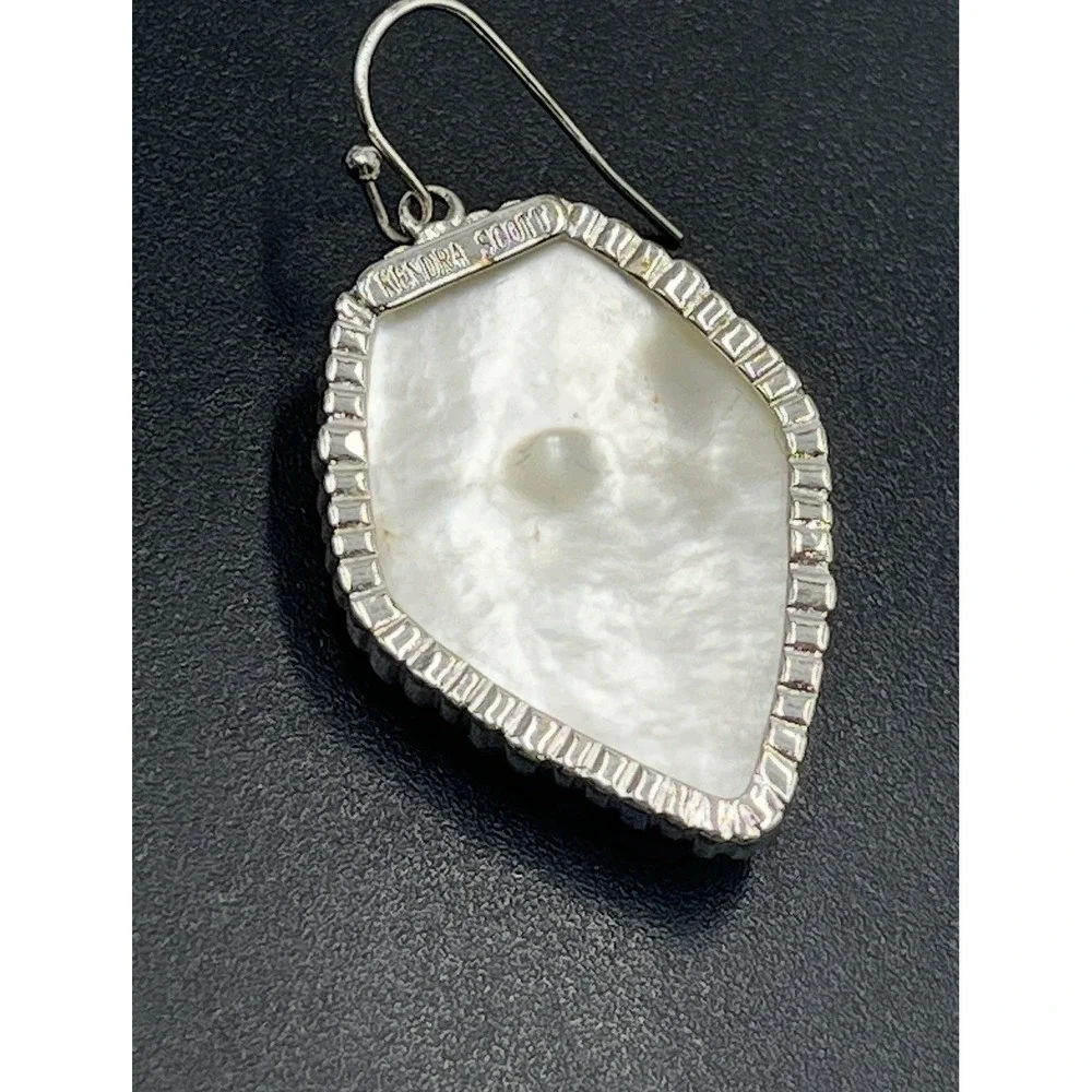 Kendra Scott this pair